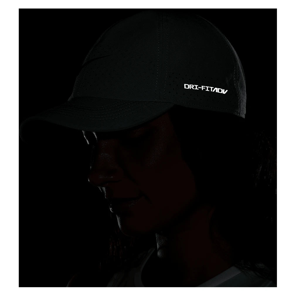 Unisex Dri-FIT ADV Club Unstructured Cap