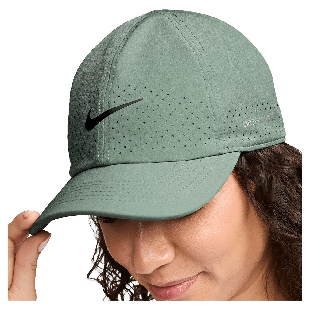 Unisex Dri-FIT ADV Club Unstructured Cap