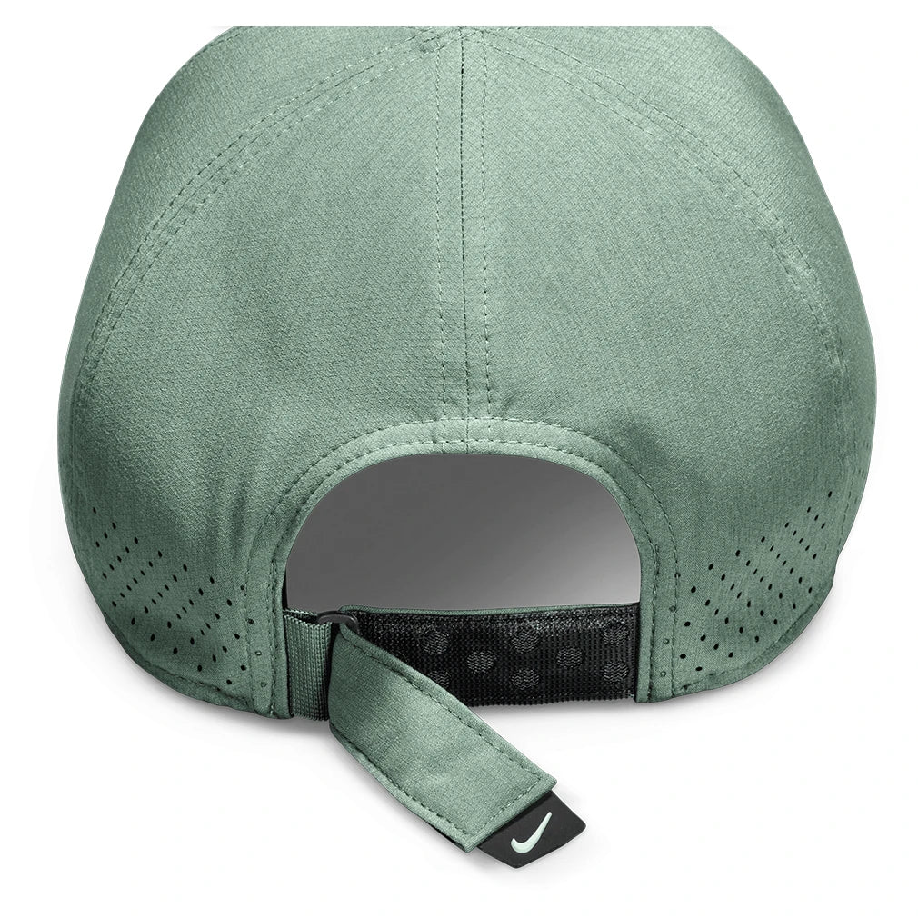Unisex Dri-FIT ADV Club Unstructured Cap