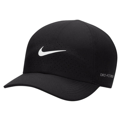 Apparel Accessories