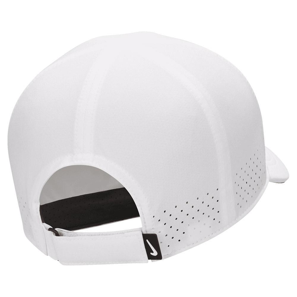 Unisex Dri-FIT Advance Club Cap