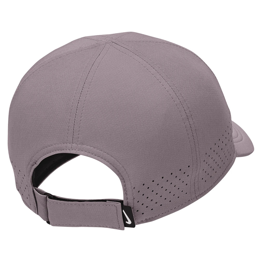 Unisex Dri-FIT ADV Club Unstructured Cap