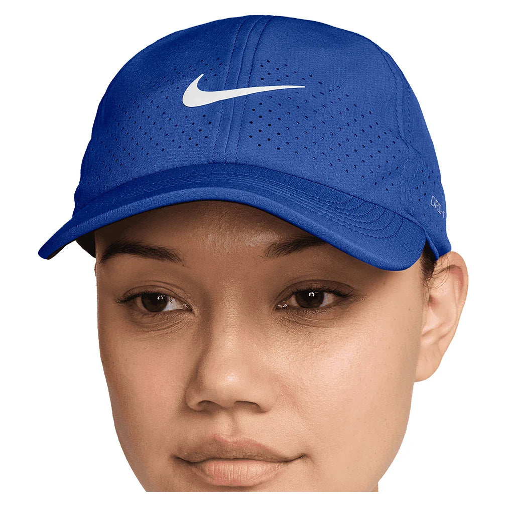 Unisex Dri-FIT Advance Club Unstructured Cap