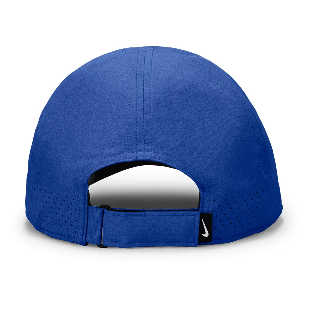 Unisex Dri-FIT Advance Club Unstructured Cap