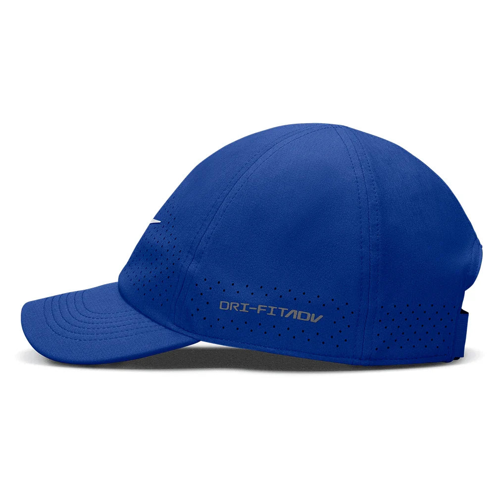 Unisex Dri-FIT Advance Club Unstructured Cap