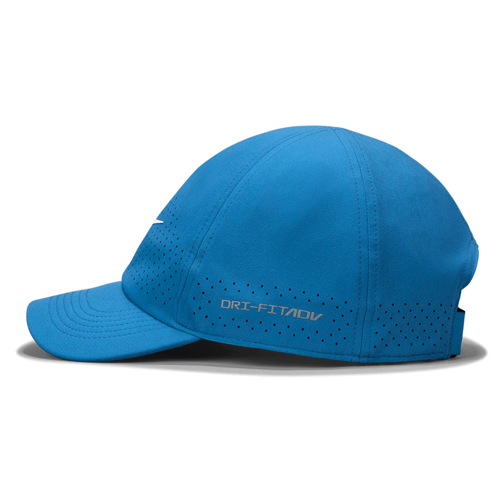 Unisex Dri-FIT ADV Club Unstructured Cap