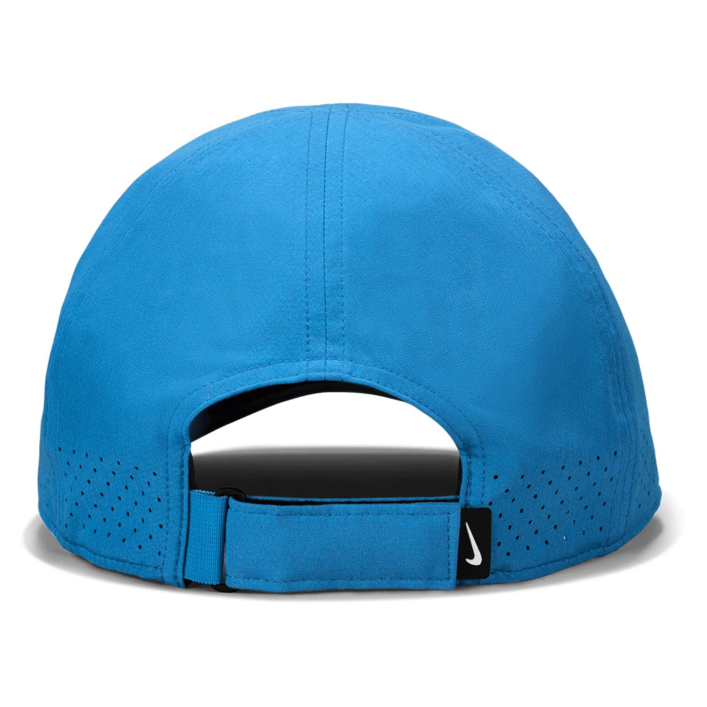 Unisex Dri-FIT ADV Club Unstructured Cap