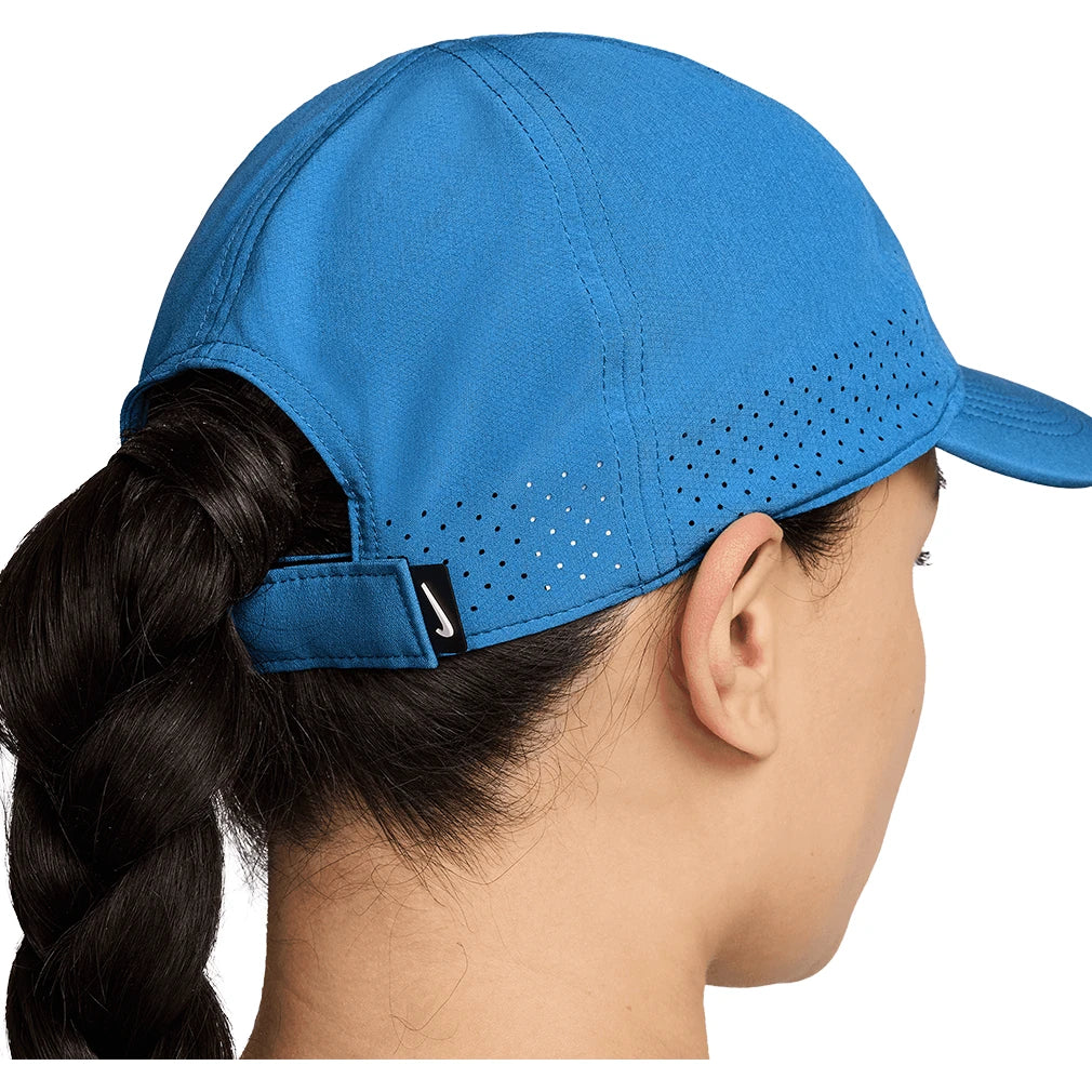 Unisex Dri-FIT ADV Club Unstructured Cap