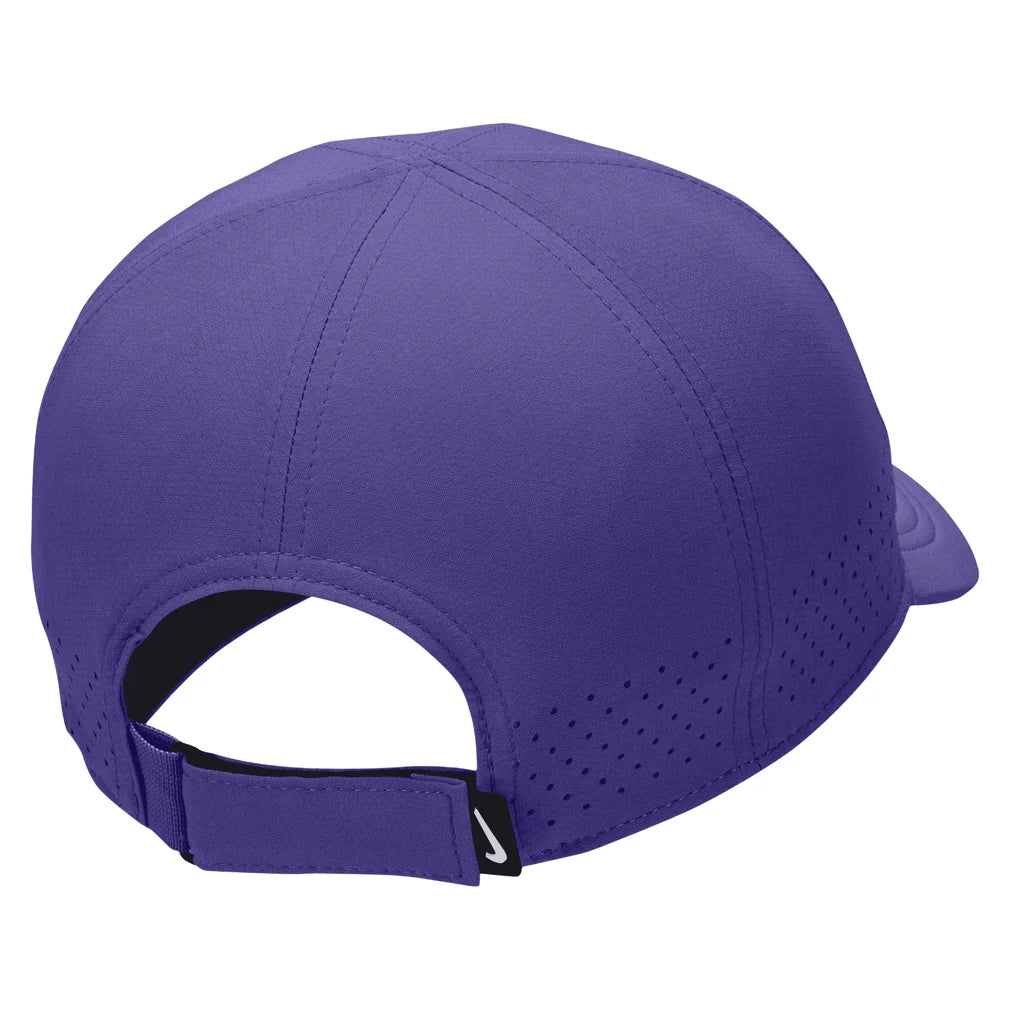 Unisex Dri-FIT Advance Club Unstructured Cap, Nike, Pickleball Express, FB5598-H26-1