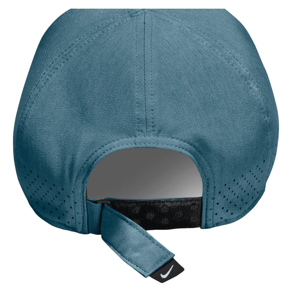 Unisex Dri-FIT Advance Club Unstructured Cap, Nike, Pickleball Express, FB5598-H26-2