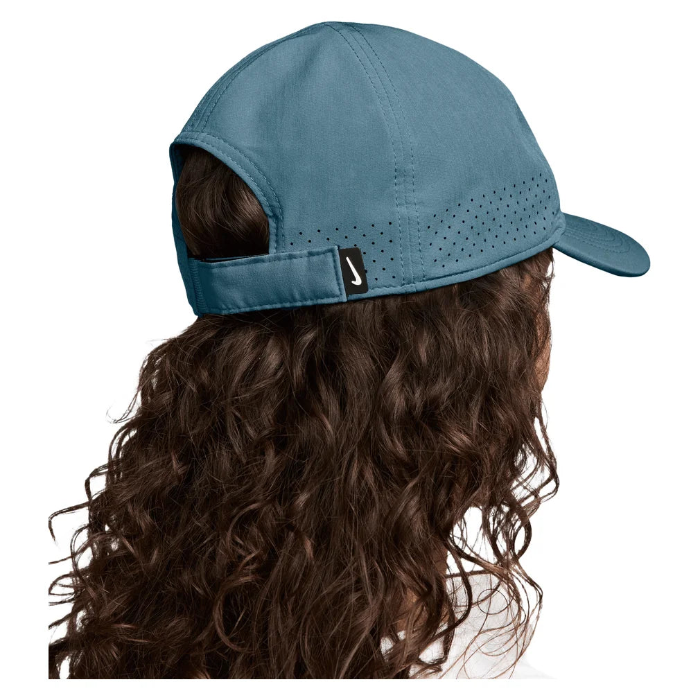 Unisex Dri-FIT Advance Club Unstructured Cap, Nike, Pickleball Express, FB5598-H26-3