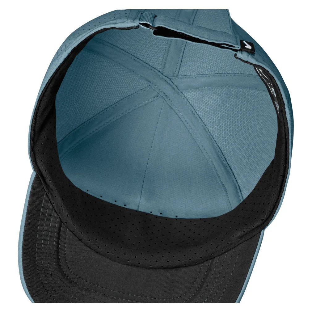 Unisex Dri-FIT Advance Club Unstructured Cap, Nike, Pickleball Express, FB5598-H26-4