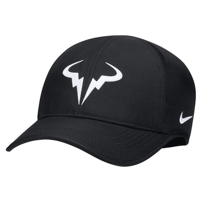 Apparel Accessories