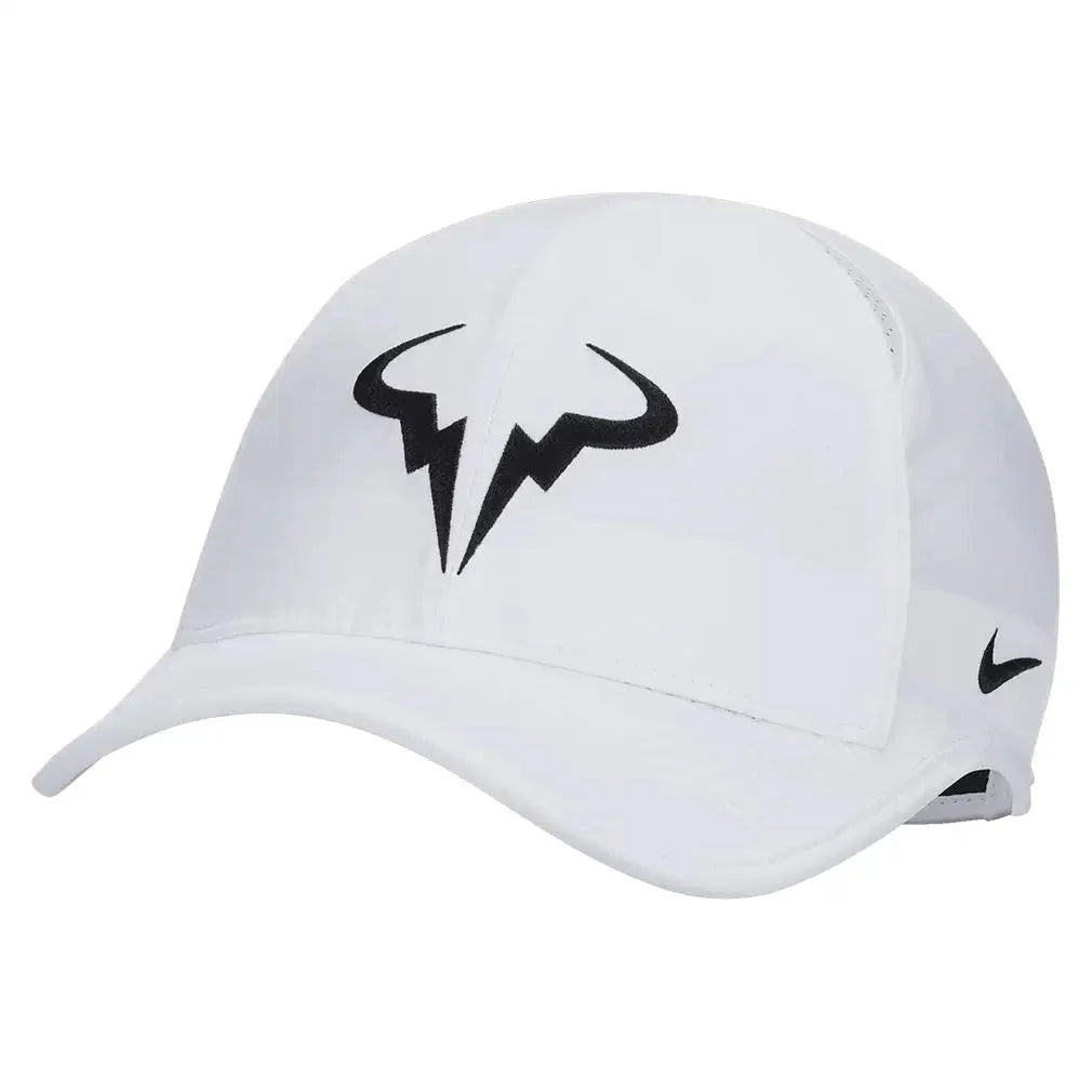 Unisex Rafa Dri-FIT Club Cap