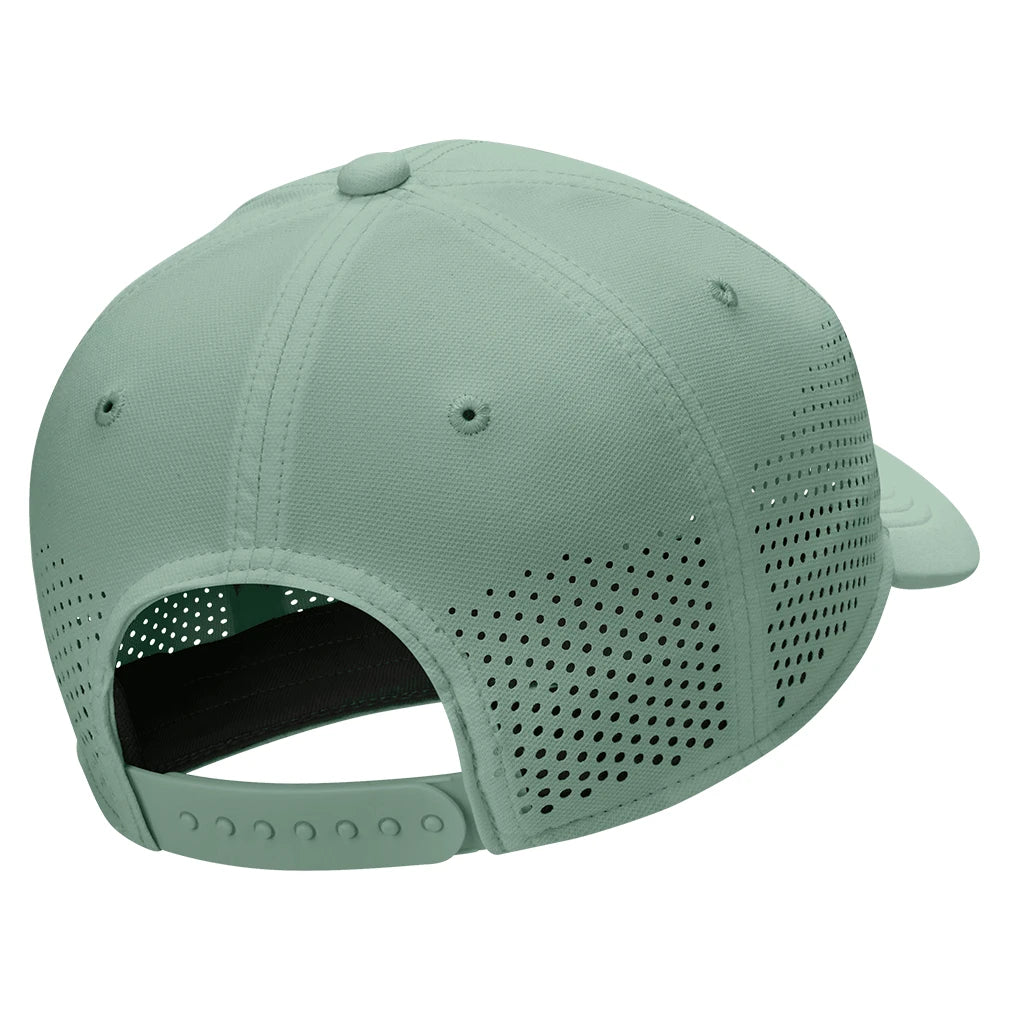Unisex Dri-FIT ADV Club Structured Swoosh Cap