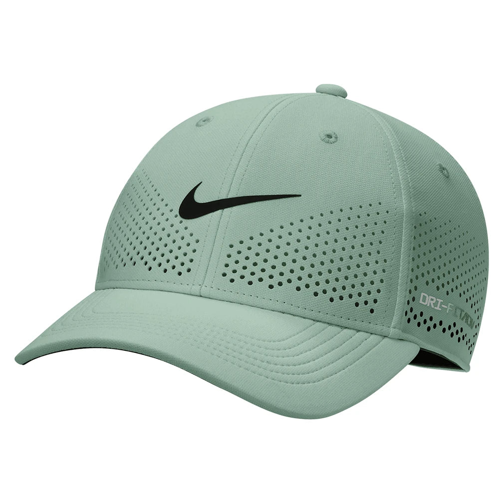 Unisex Dri-FIT ADV Club Structured Swoosh Cap