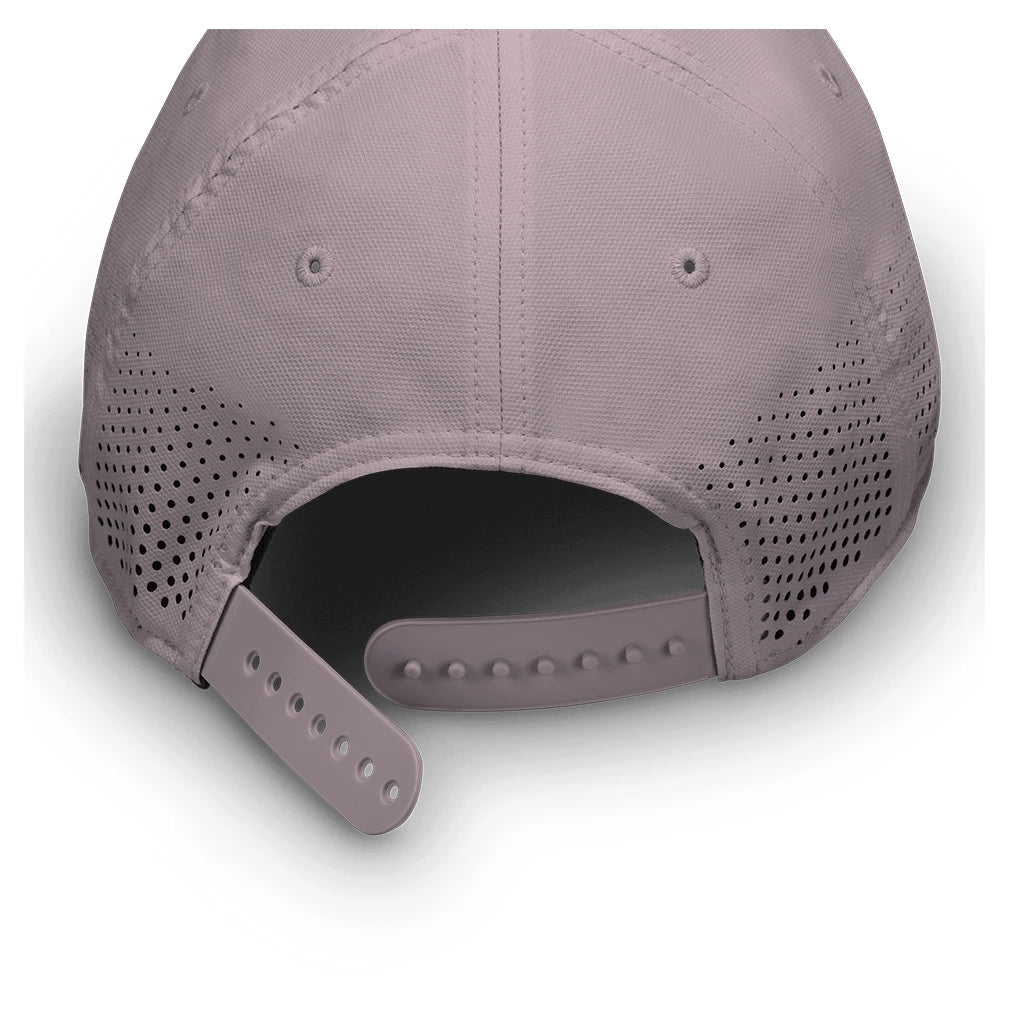 Unisex Dri-FIT ADV Club Structured Swoosh Cap