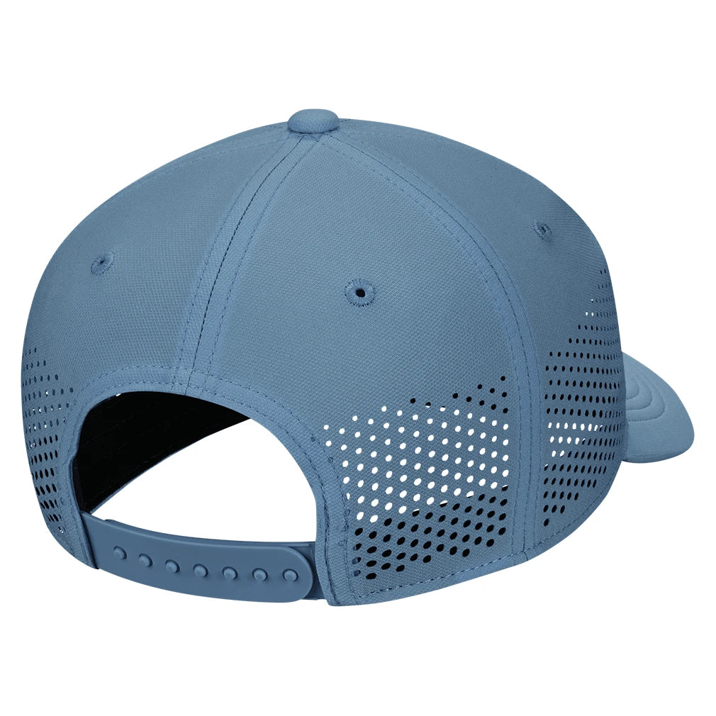 Unisex Dri-FIT ADV Club Structured Swoosh Cap
