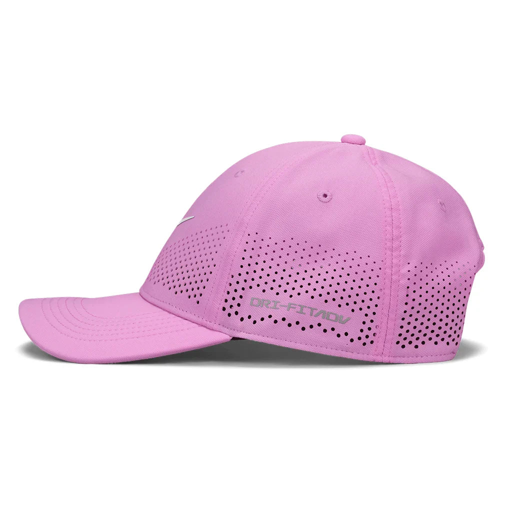Unisex Dri-FIT Advantage Club Cap