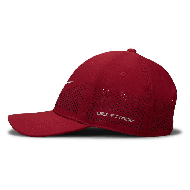 Unisex Dri-FIT Advantage Club Cap