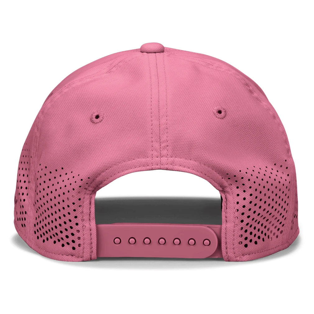 Unisex Dri-FIT ADV Club Structured Swoosh Cap