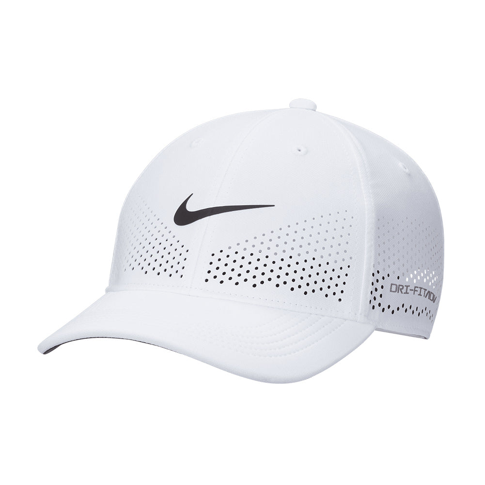 Unisex Dri-FIT Advantage Club Cap