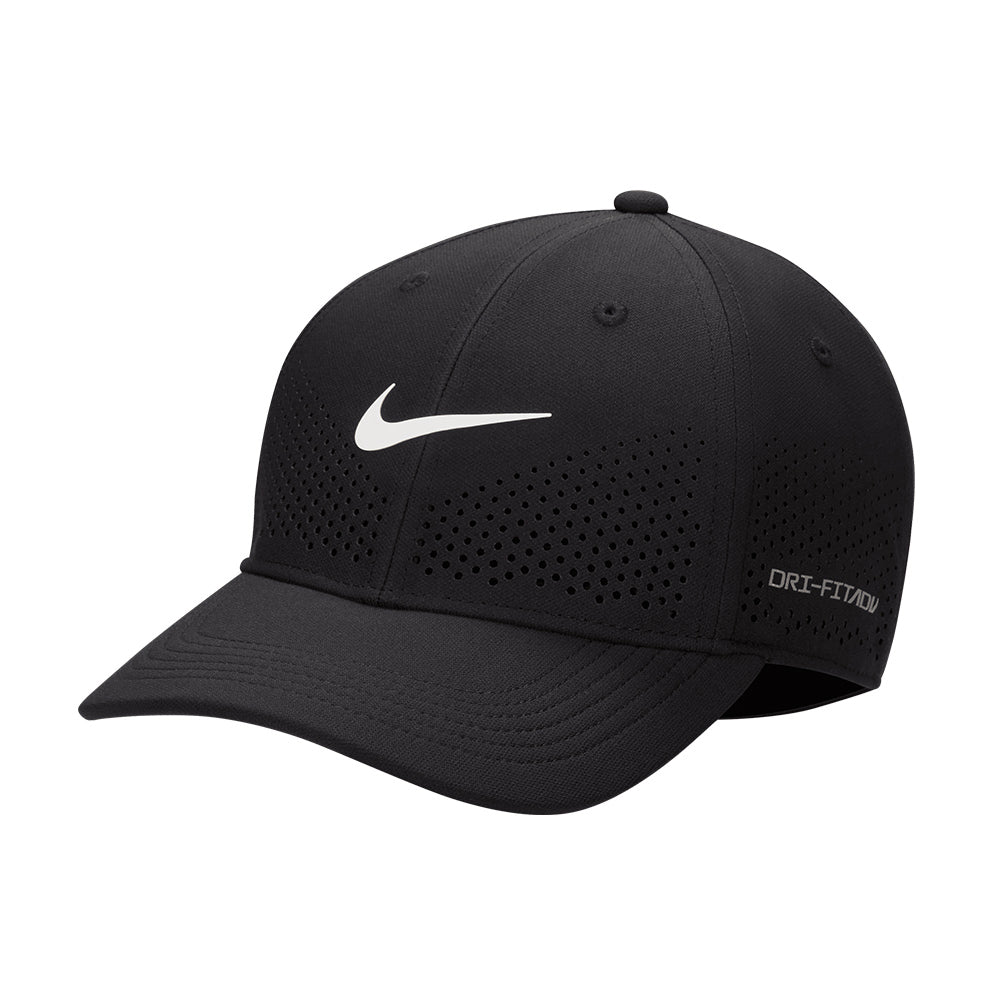 Unisex Dri-FIT Advantage Club Cap