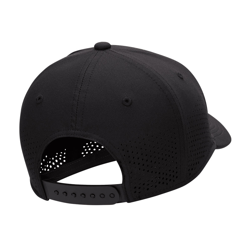 Unisex Dri-FIT Advantage Club Cap