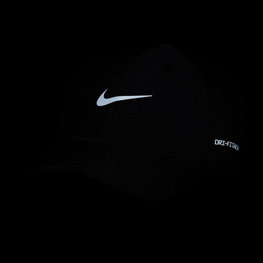 Unisex Dri-FIT Advantage Club Cap