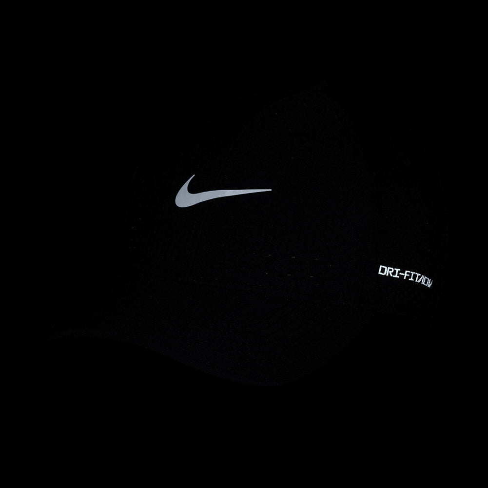 Unisex Dri-FIT Advantage Club Cap