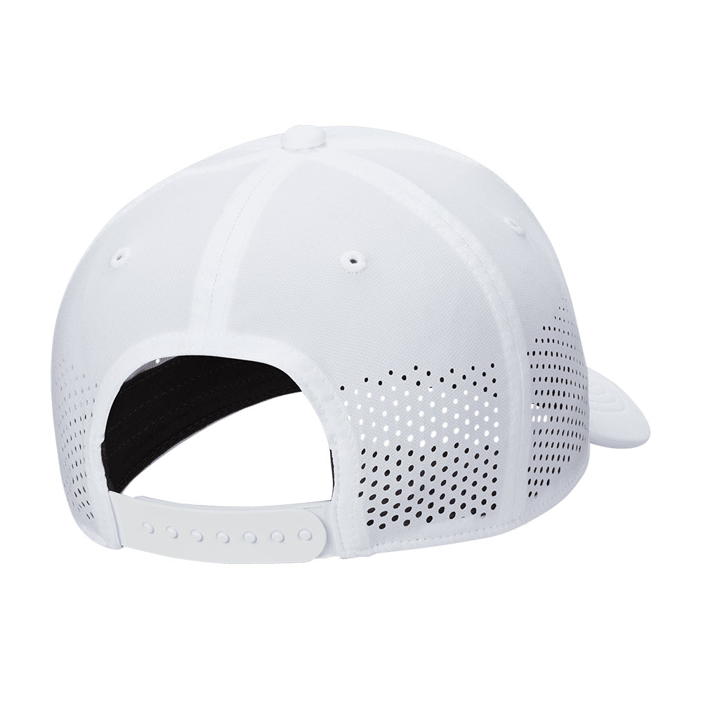 Unisex Dri-FIT Advantage Club Cap