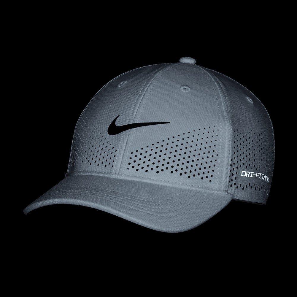 Unisex Dri-FIT Advantage Club Cap