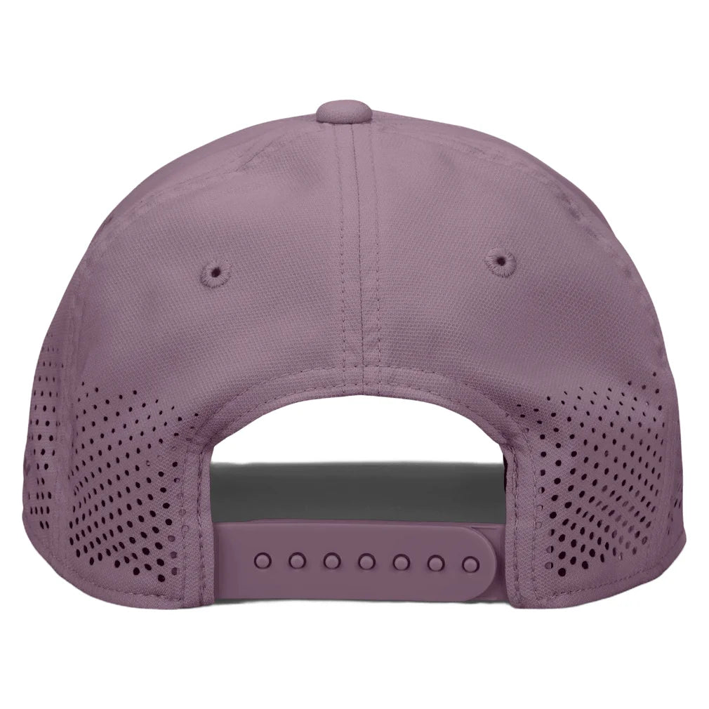 Unisex Dri-FIT ADV Club Structured Swoosh Cap, Nike, Pickleball Express, FB5636-H26-5