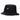 Juniors' Apex Futura Sports Bucket Hat