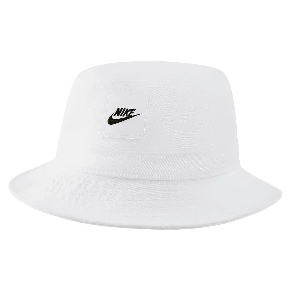Juniors' Apex Futura Sports Bucket Hat