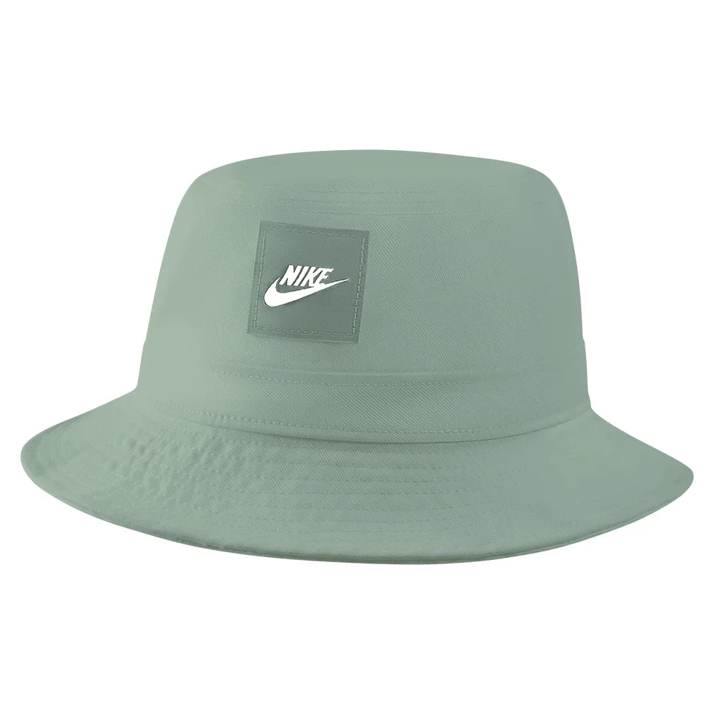 Juniors' Apex Futura Sports Bucket Hat