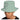 Juniors' Apex Futura Sports Bucket Hat
