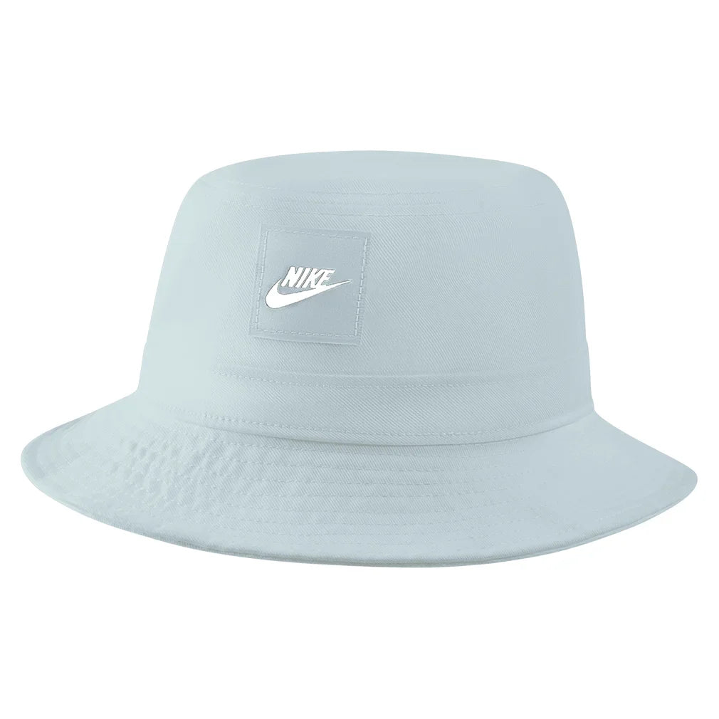Juniors' Apex Futura Sports Bucket Hat