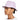Juniors' Apex Futura Sports Bucket Hat