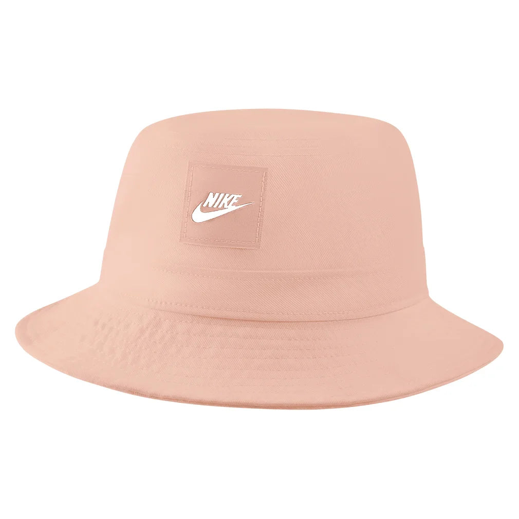 Juniors' Apex Futura Sports Bucket Hat