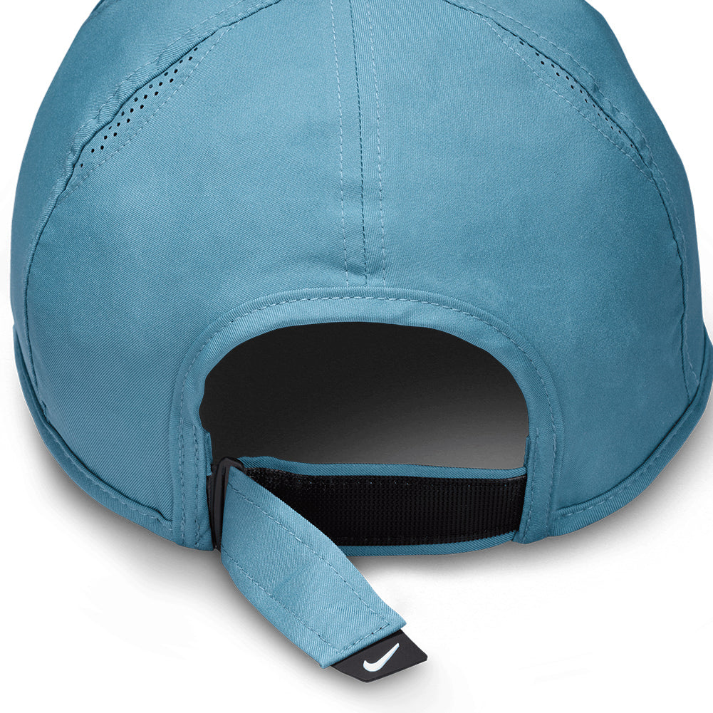 Unisex Dri-Fit Club Unstructured Featherlight Cap
