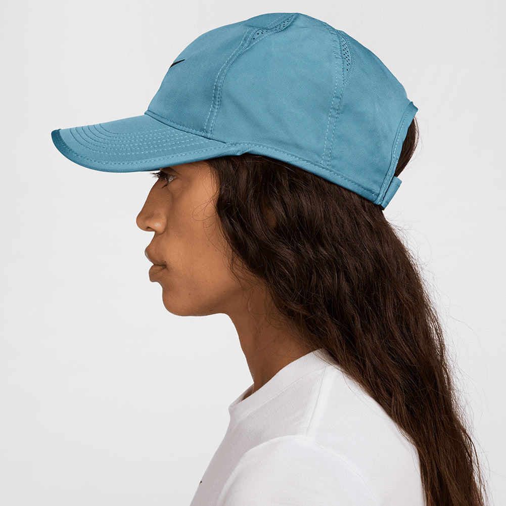 Unisex Dri-Fit Club Unstructured Featherlight Cap