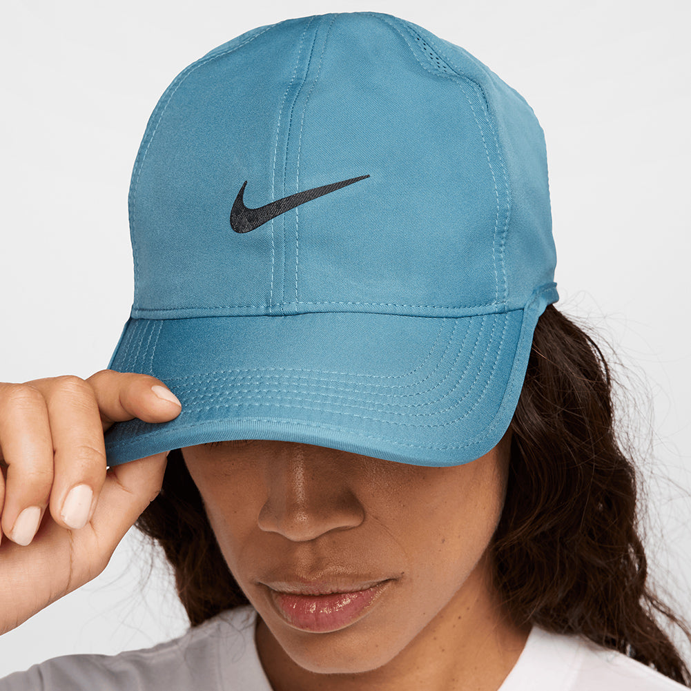 Unisex Dri-Fit Club Unstructured Featherlight Cap