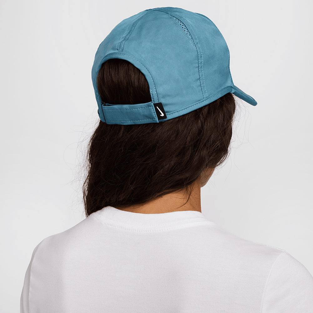 Unisex Dri-Fit Club Unstructured Featherlight Cap