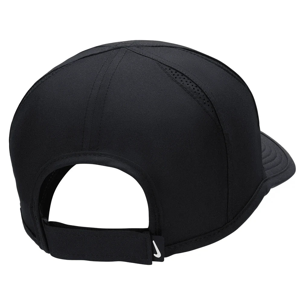 Unisex Dri-FIT Club Unstructured Featherlight Cap