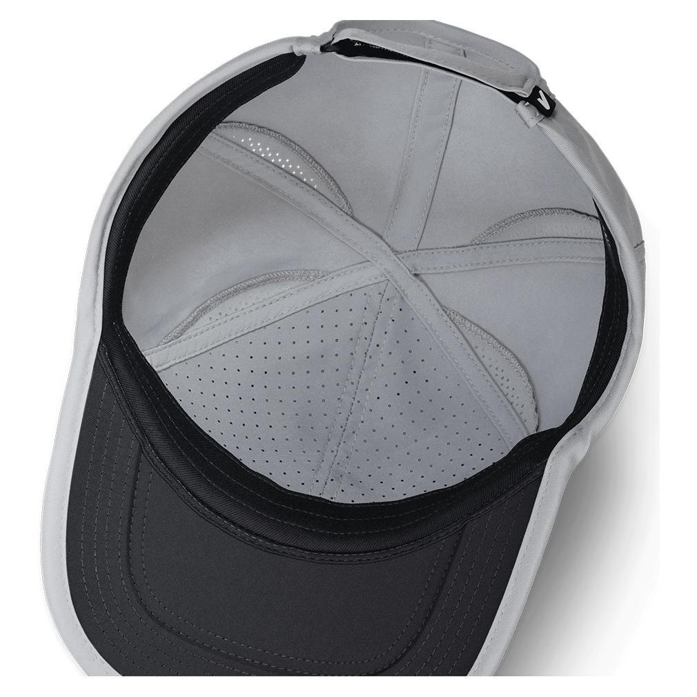 Men's Dri-Fit Club Unstructured Featherlight Cap