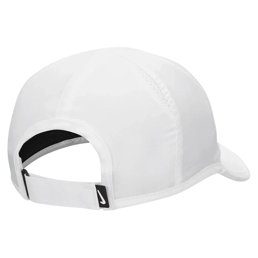 Unisex Dri-FIT Club Unstructured Featherlight Cap