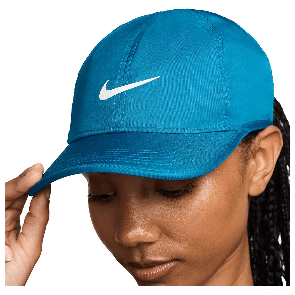 Unisex Dri-FIT Club Unstructured Featherlight Cap