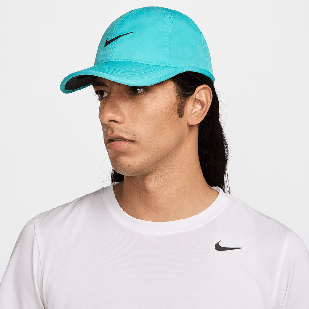 Unisex Dri-Fit Club Unstructured Featherlight Cap