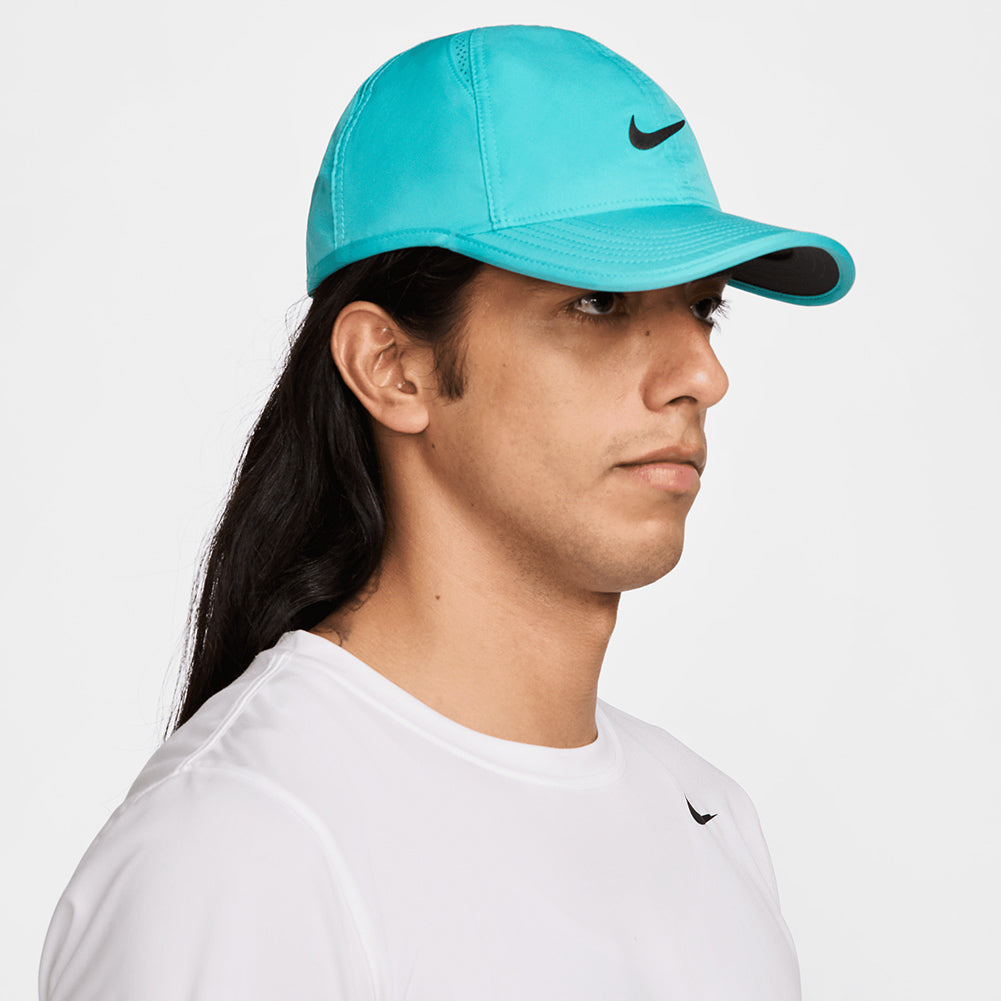 Unisex Dri-Fit Club Unstructured Featherlight Cap
